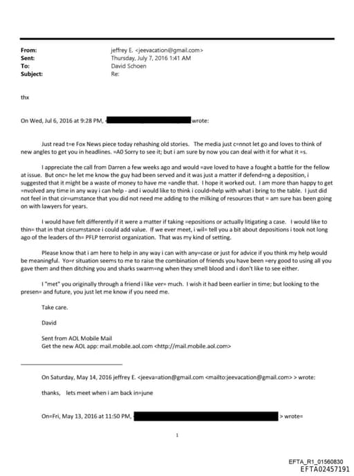 Preview of EFTA02457191