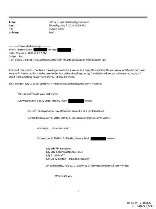 Preview of EFTA02457215