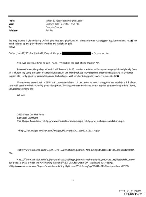 Preview of EFTA02457218