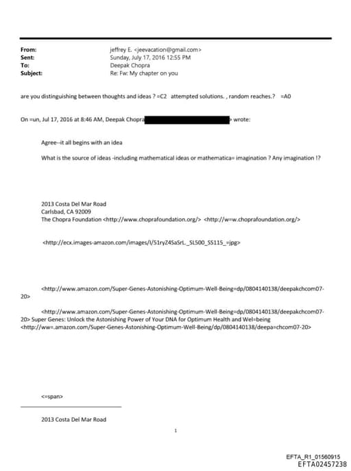 Preview of EFTA02457238