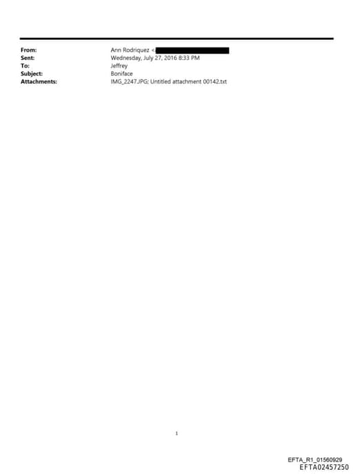 Preview of EFTA02457250