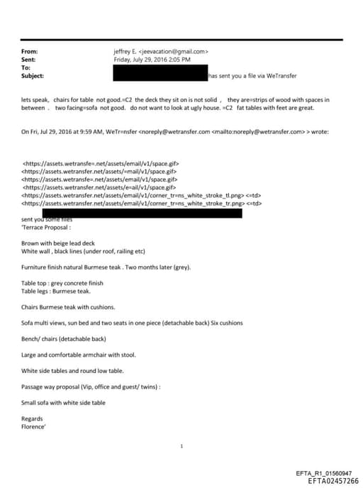 Preview of EFTA02457266