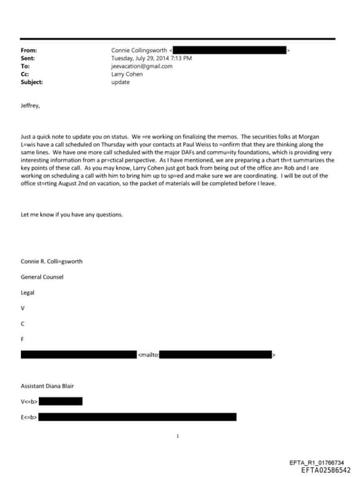 Preview of EFTA02586542