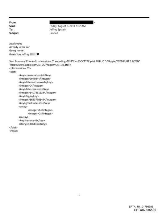 Preview of EFTA02586580