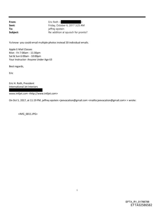 Preview of EFTA02586582