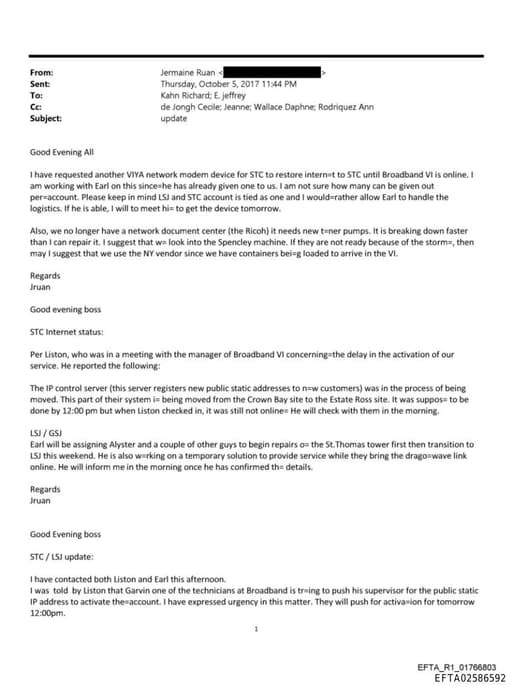 Preview of EFTA02586592