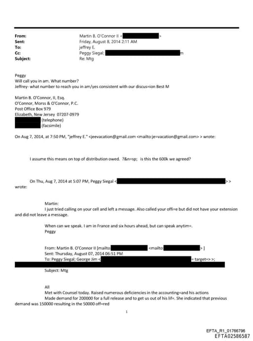 Preview of EFTA02586587