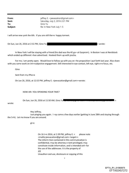 Preview of EFTA02457272