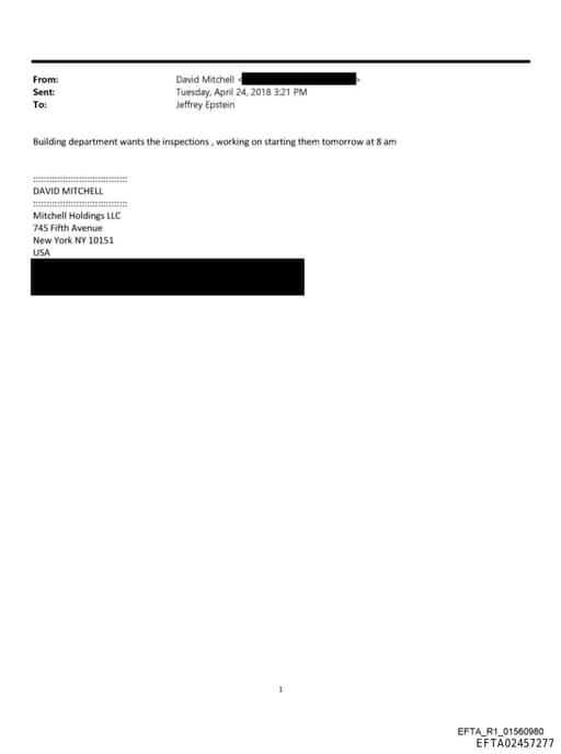 Preview of EFTA02457277