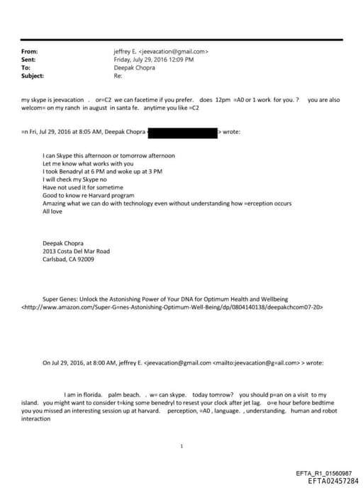 Preview of EFTA02457284