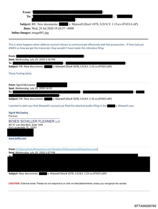 Preview of EFTA00030792