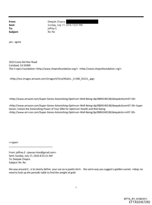 Preview of EFTA02457292