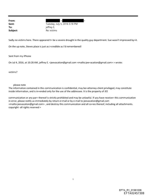 Preview of EFTA02457308