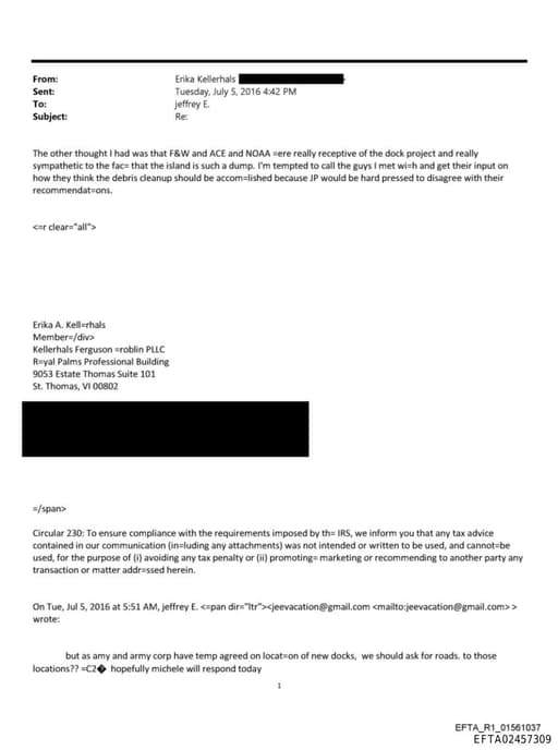 Preview of EFTA02457309