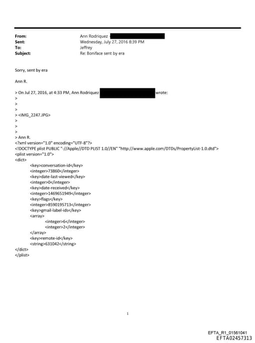 Preview of EFTA02457313