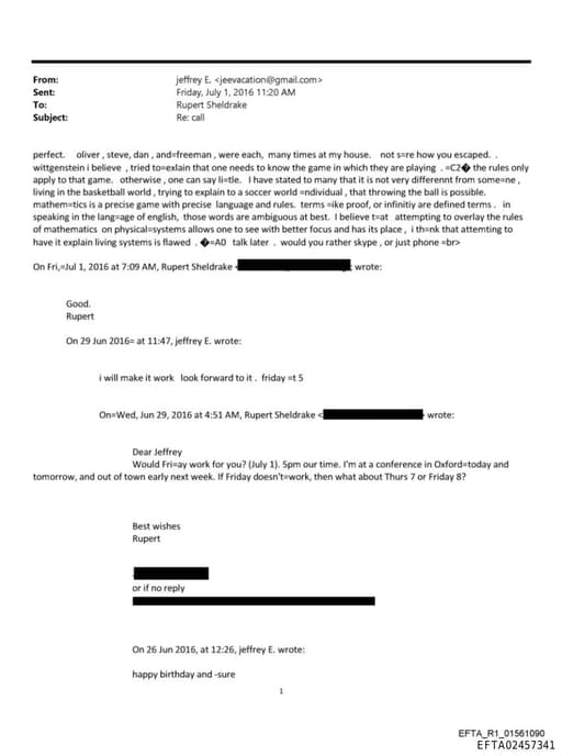 Preview of EFTA02457341