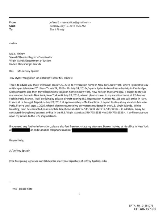 Preview of EFTA02457330