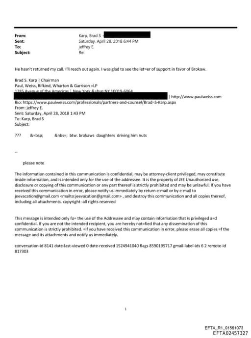 Preview of EFTA02457327