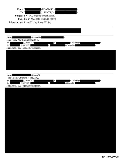 Preview of EFTA00030798