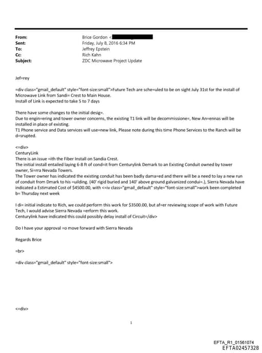 Preview of EFTA02457328