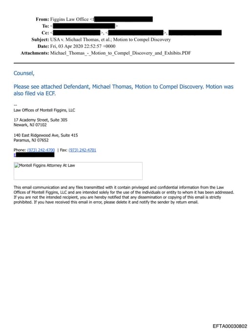 Preview of EFTA00030802