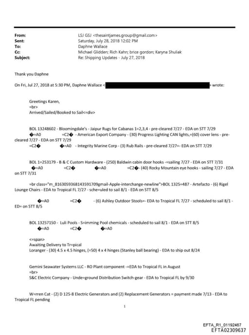 Preview of EFTA02309637