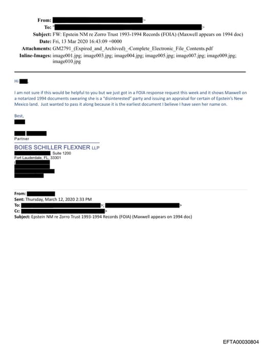 Preview of EFTA00030804