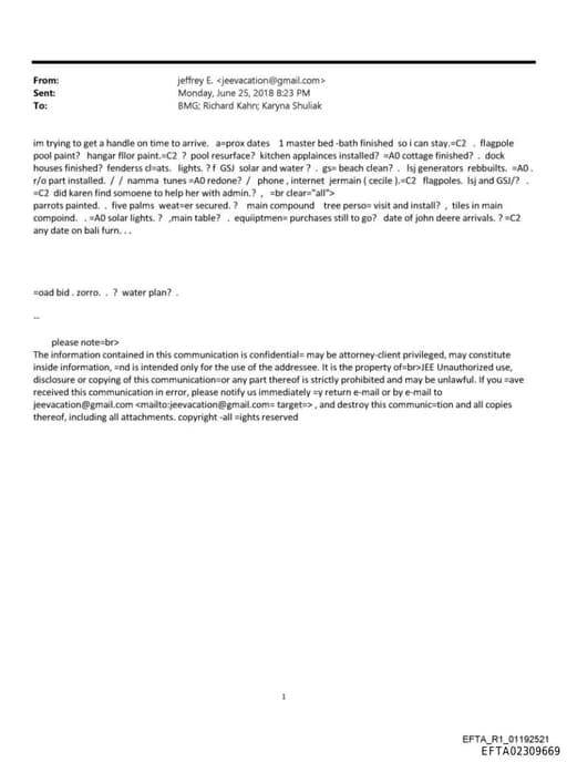 Preview of EFTA02309669