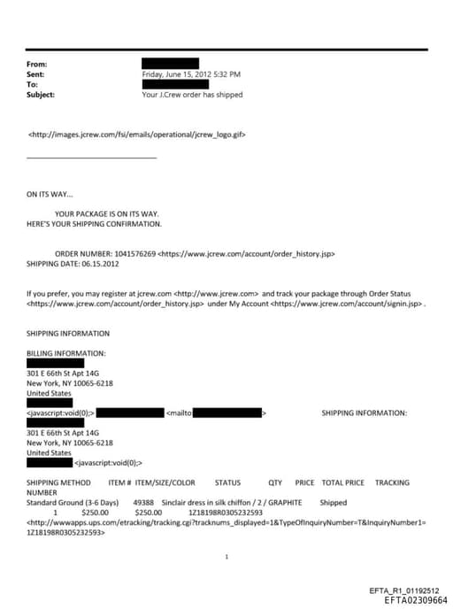 Preview of EFTA02309664