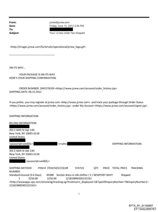 Preview of EFTA02309707