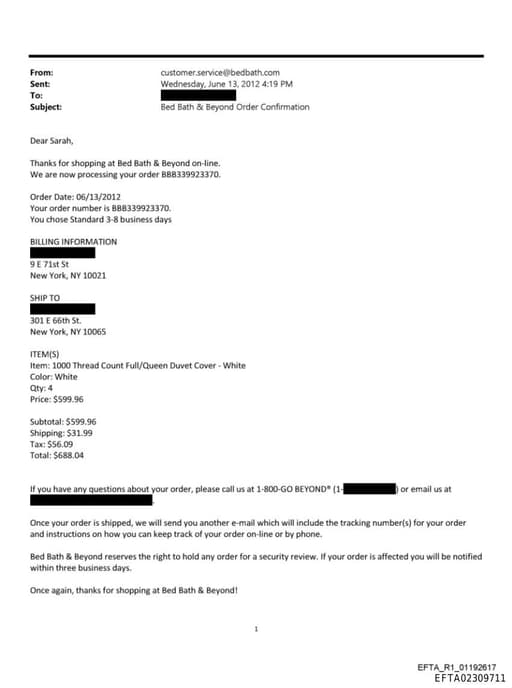 Preview of EFTA02309711