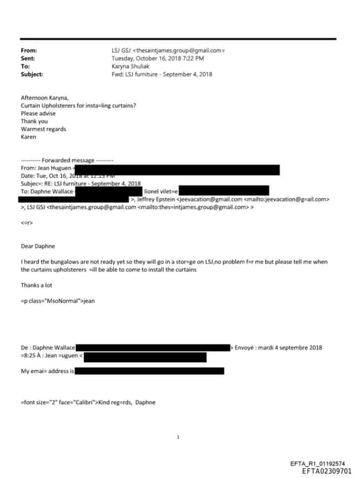 Preview of EFTA02309701