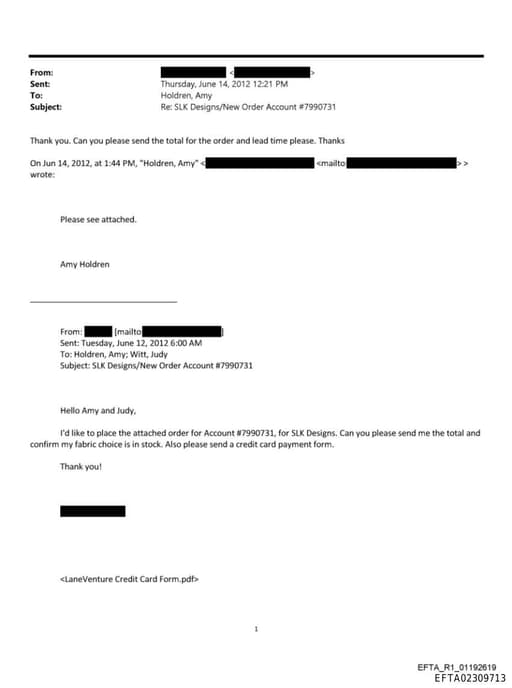 Preview of EFTA02309713