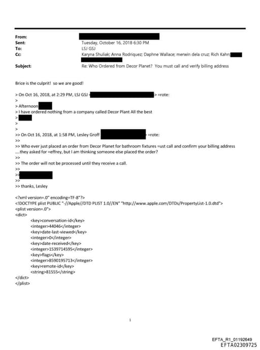 Preview of EFTA02309725