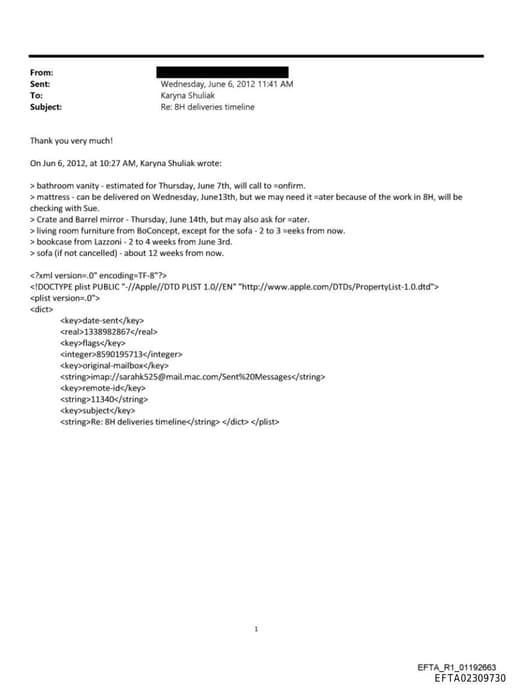 Preview of EFTA02309730