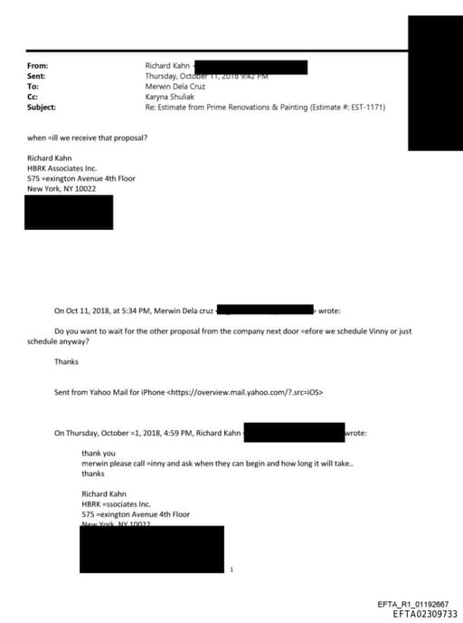 Preview of EFTA02309733