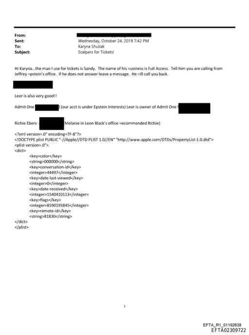 Preview of EFTA02309722