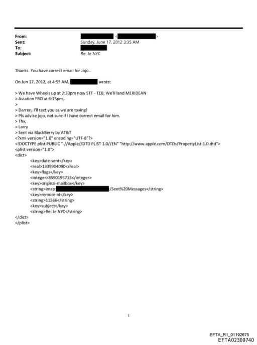 Preview of EFTA02309740