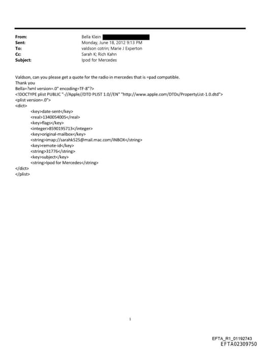 Preview of EFTA02309750