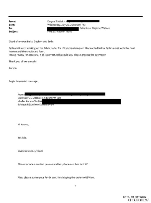 Preview of EFTA02309763