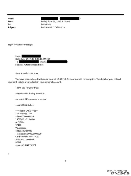 Preview of EFTA02309769