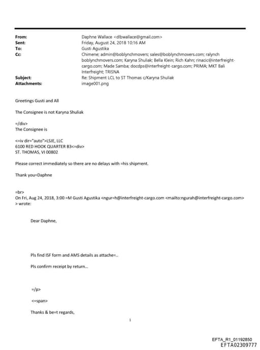 Preview of EFTA02309777