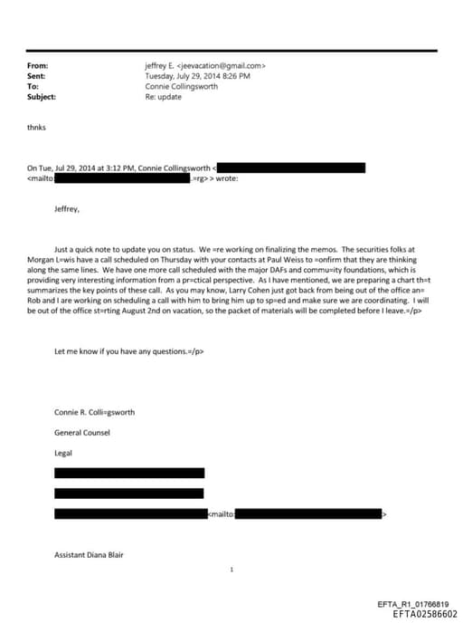 Preview of EFTA02586602