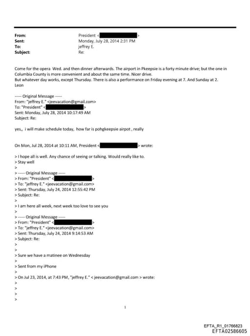 Preview of EFTA02586605