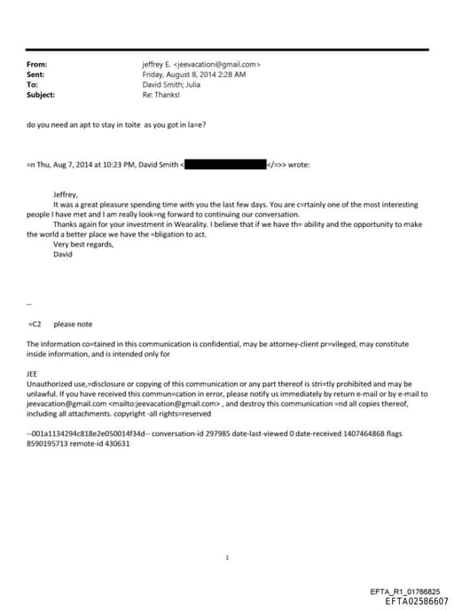 Preview of EFTA02586607