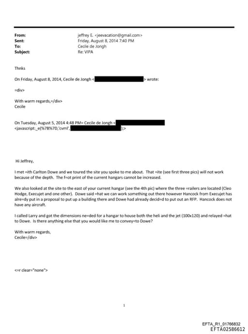 Preview of EFTA02586612