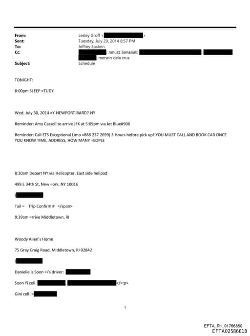 Preview of EFTA02586618