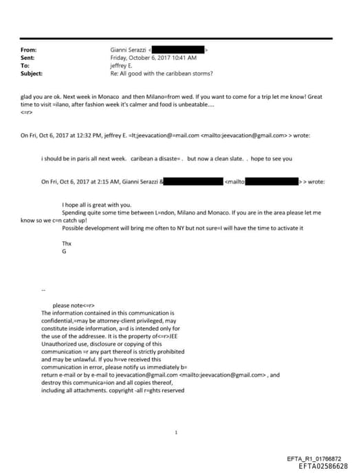 Preview of EFTA02586628