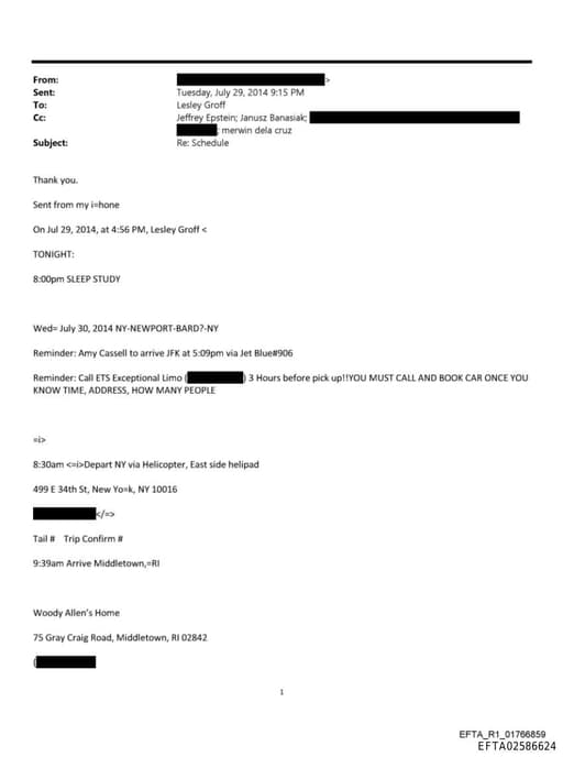 Preview of EFTA02586624