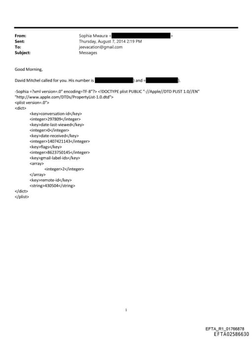 Preview of EFTA02586630